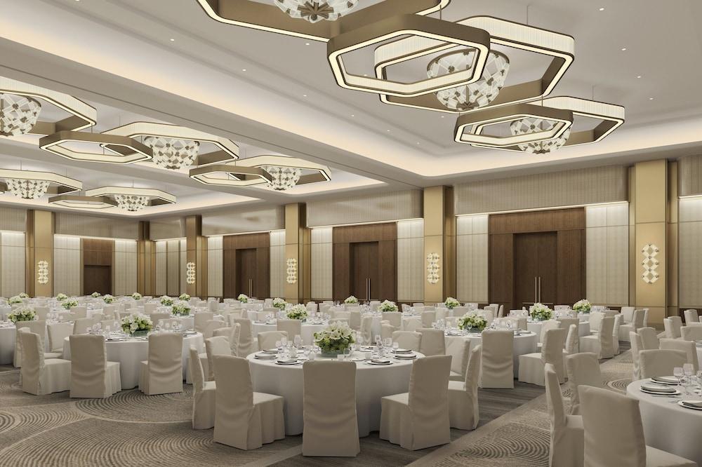 Hotel Mandarin Oriental Bosphorus, Istanbul Exterior foto